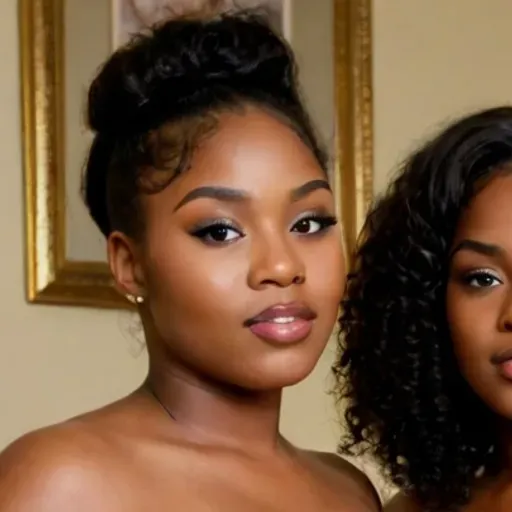 KI-Pornobildchen-Generator