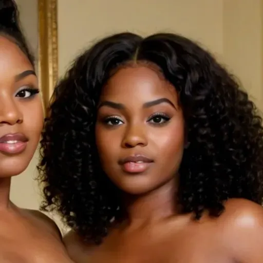 KI-Pornobild-Generator