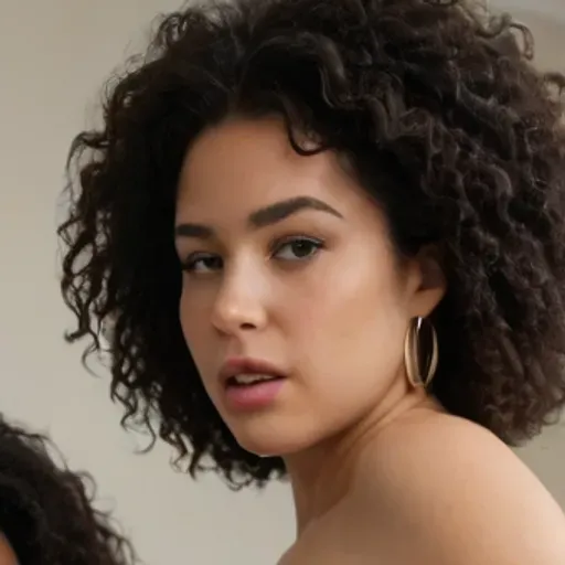 генератор порно-картинок на ИИ