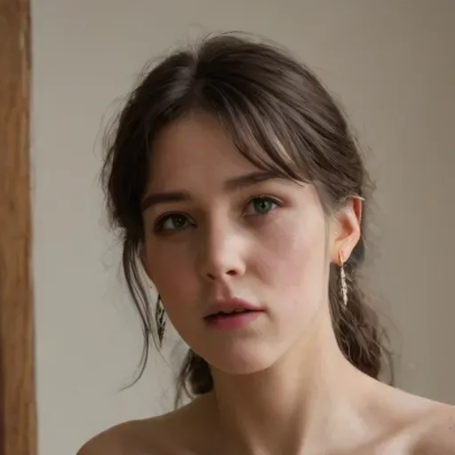 генератор порно-изображений на ИИ