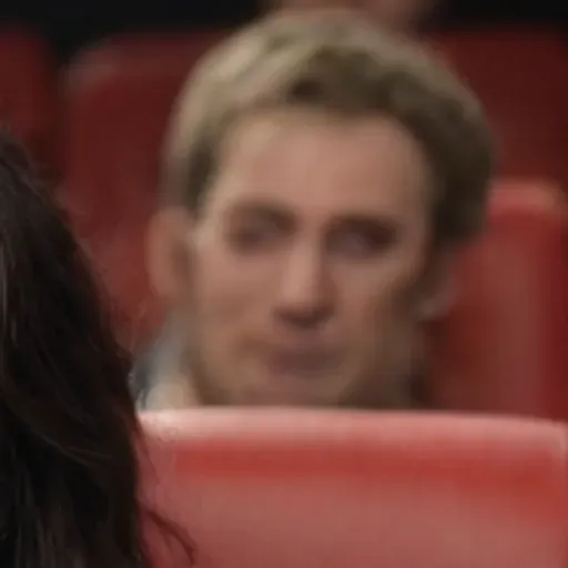 AI porn pic generator