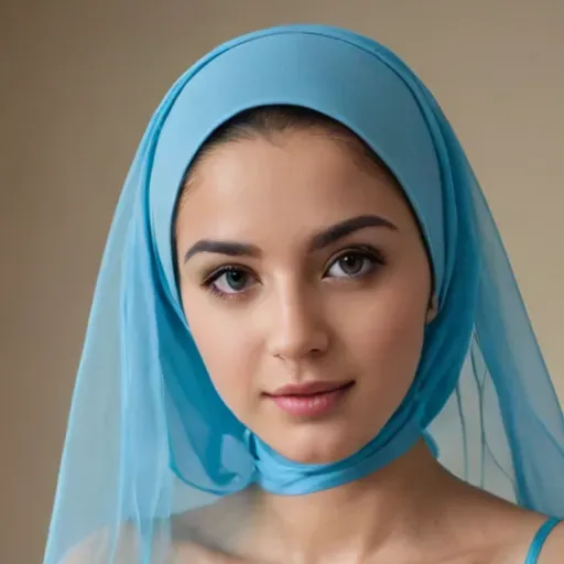 gerador de imagens pornô com IA
