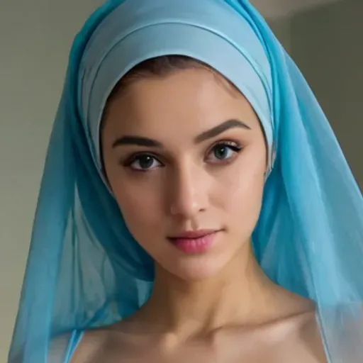 generador de imágenes porno con IA