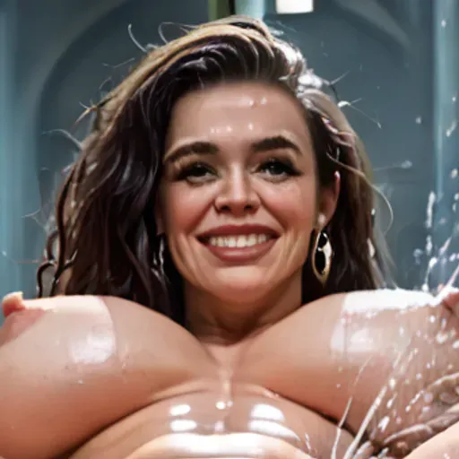 gerador de imagens pornô com IA