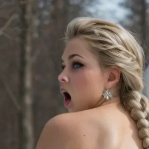 एआई पोर्न इमेज जेनरेटर