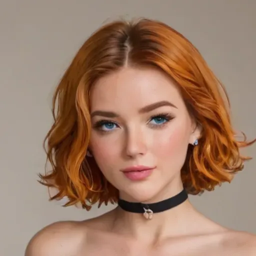 генератор порно-изображений на ИИ