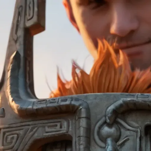 एआई पोर्न इमेज जेनरेटर