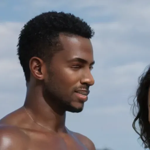 générateur de photos porno IA