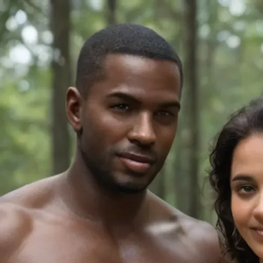 AI porn pic generator