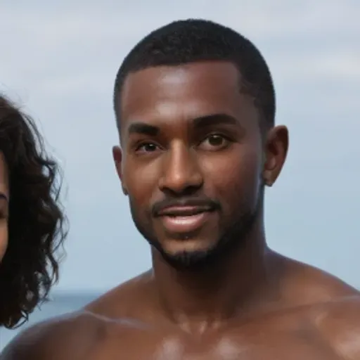 générateur de photos porno IA