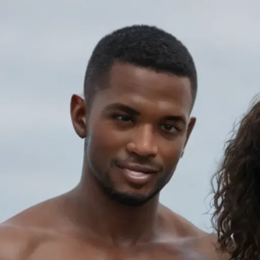 generatore di foto porno IA