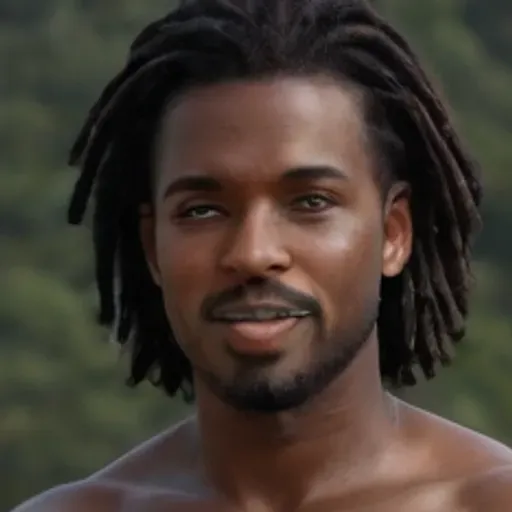 генератор порно-картинок на ИИ