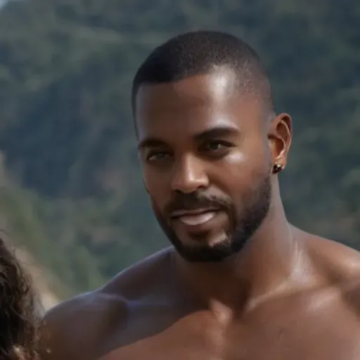 KI-Pornobildchen-Generator