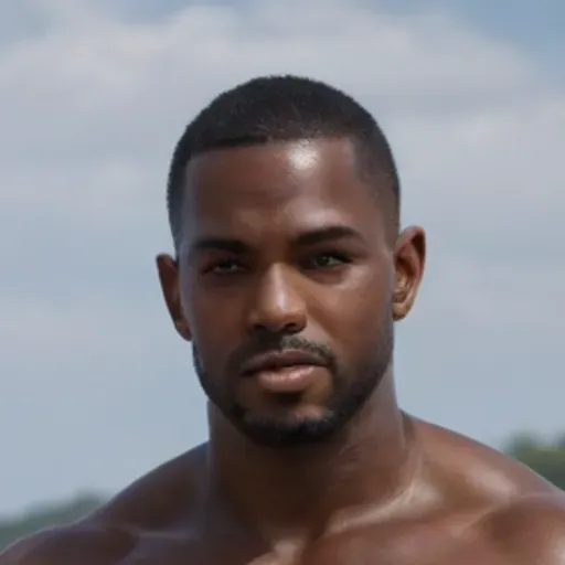 AI色情照片產生器