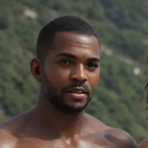 AI porn pic generator