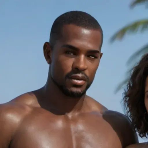 generatore di foto porno IA