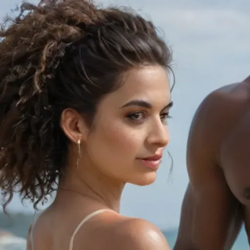 générateur d’images porno IA