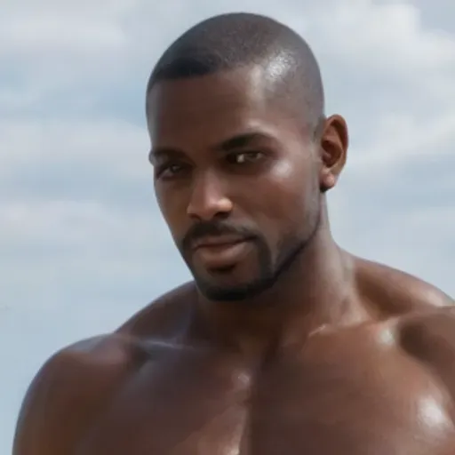 générateur de photos porno IA