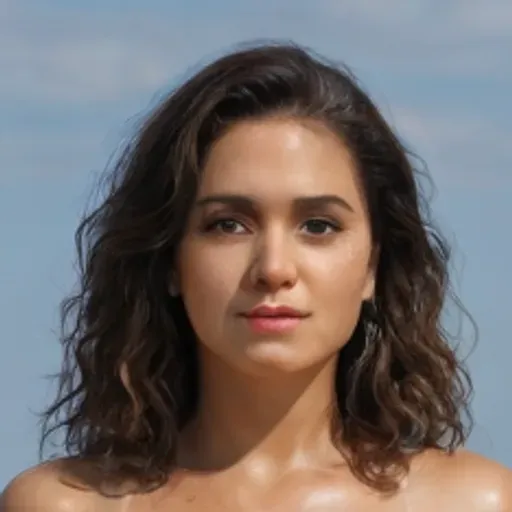 generatore di foto porno IA