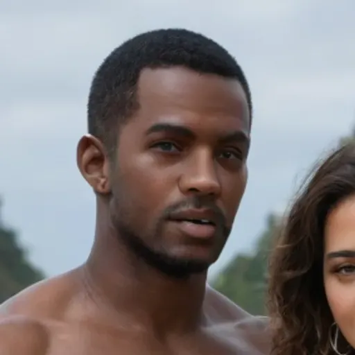 KI-Pornobildchen-Generator