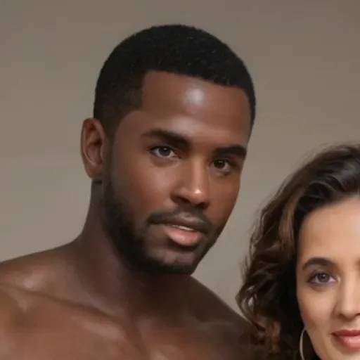 генератор порно-картинок на ИИ