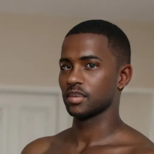 generatore di foto porno IA