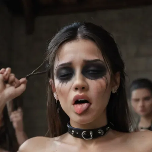 generador de fotos porno con IA