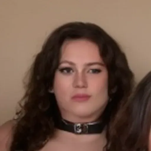 генератор порно-картинок на ИИ