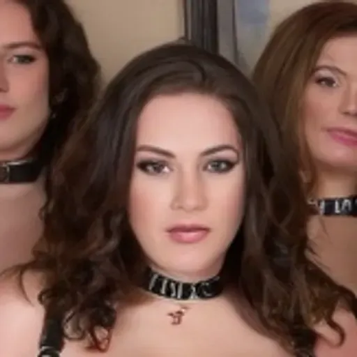 генератор порно-изображений на ИИ