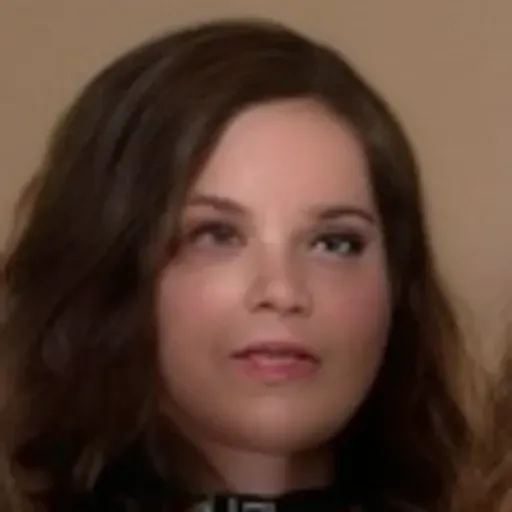 генератор порно-изображений на ИИ