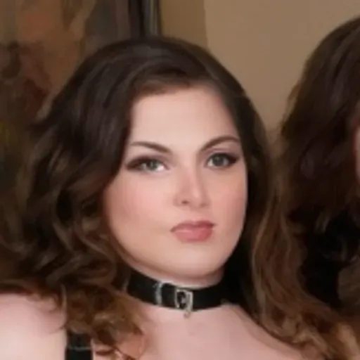 генератор порно-изображений на ИИ