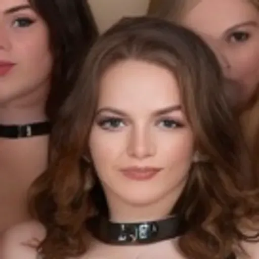 генератор порно-картинок на ИИ