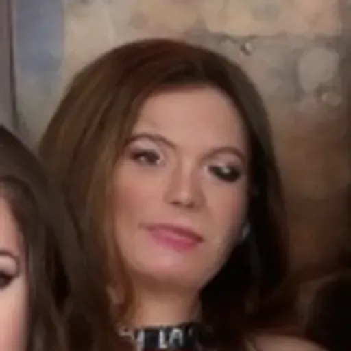 генератор порно-изображений на ИИ