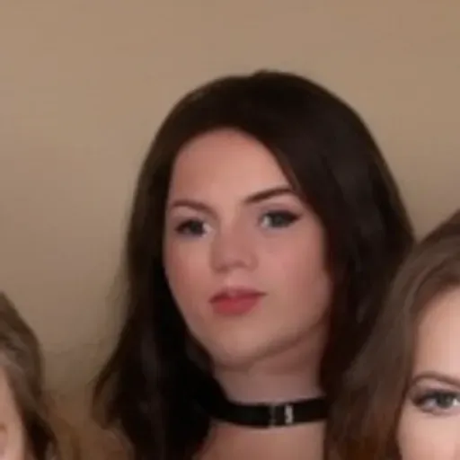 генератор порно-картинок на ИИ