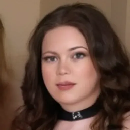 генератор порно-изображений на ИИ