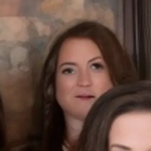 генератор порно-картинок на ИИ