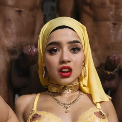 générateur d’images porno IA