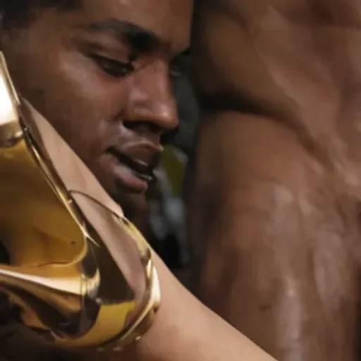 générateur de photos porno IA