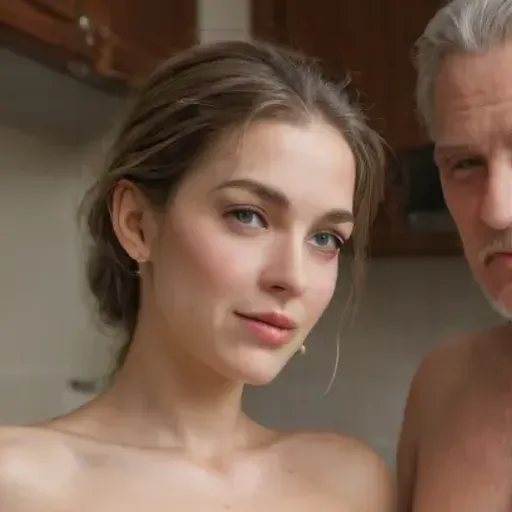 AI porn pic generator