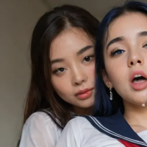 AI porn pic generator