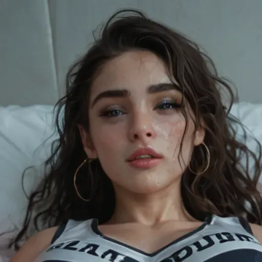 генератор порно-изображений на ИИ