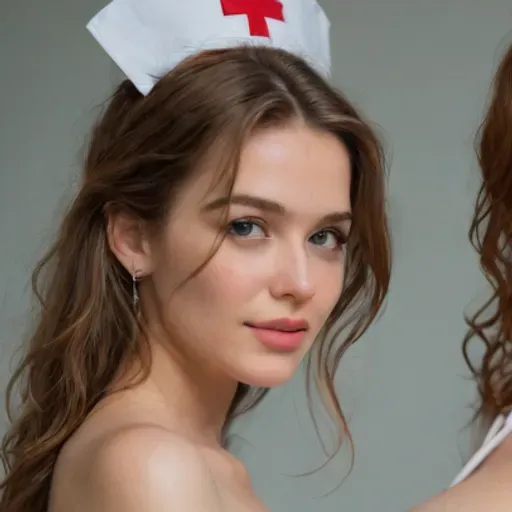 AI porn pic generator