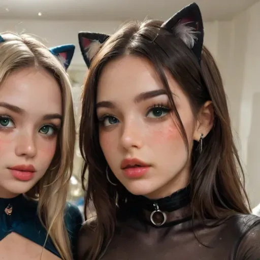 générateur d’images porno IA