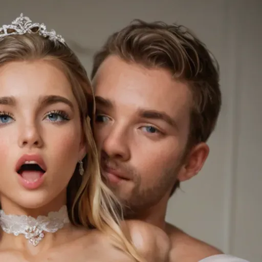 AI porn pic generator