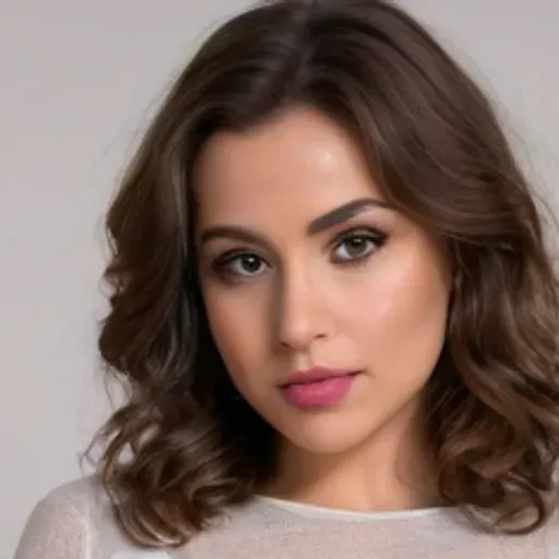 generatore di foto porno IA