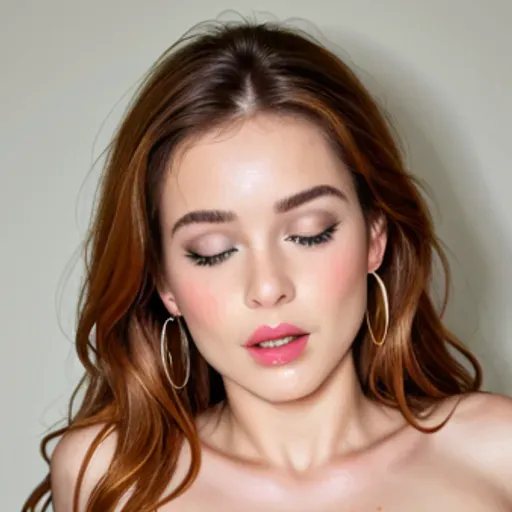 एआई पोर्न इमेज जेनरेटर