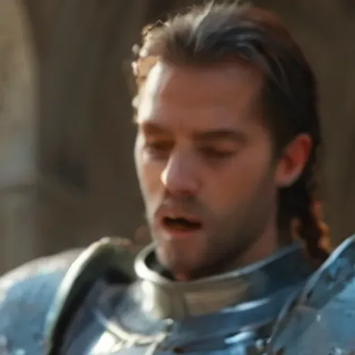 AI 포르노 사진 생성기