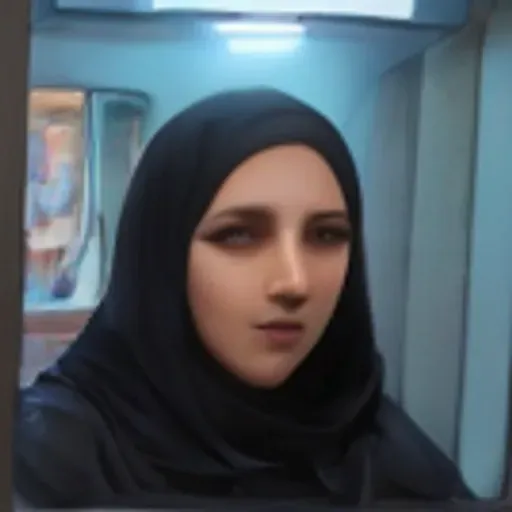 KI-Pornobildchen-Generator