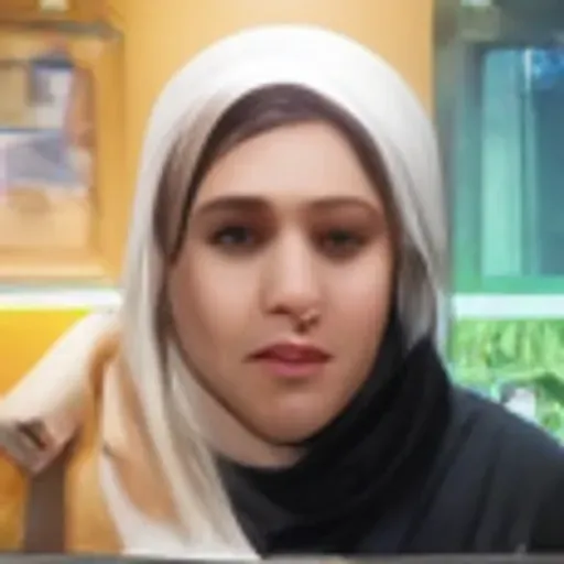 KI-Pornobildchen-Generator