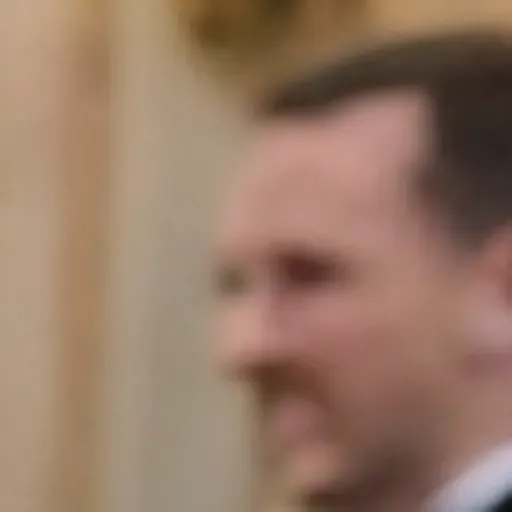 AI色情照片產生器